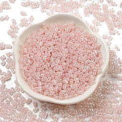 Ceylon Glasperlen&nbsp;SEED-K009-02B-29