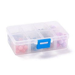 DIY Schmuck Set Kits&nbsp;DIY-NB0003-64