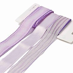 3 Stile Polyesterband&nbsp;SRIB-XCP0001-23