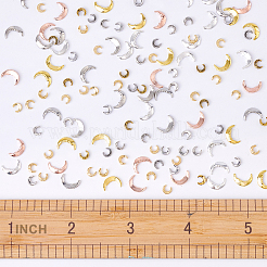 Cabochon in lega 144 pz&nbsp;MRMJ-OC0002-20