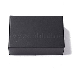 Scatola di imballaggio di carta&nbsp;CON-F015-01A-03