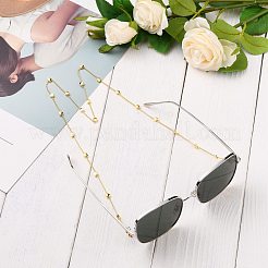 Chaînes de lunettes&nbsp;AJEW-EH00293