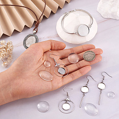 DIY-Schmucksets&nbsp;DIY-TA0010-73