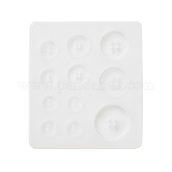 Silikonform&nbsp;SIMO-S002-02A