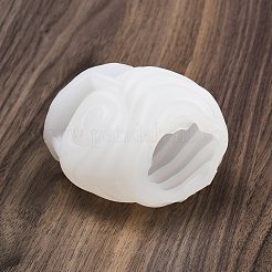 DIY Silikon Kerzenformen&nbsp;SIMO-C021-07
