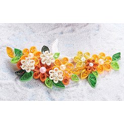 1 Box Nachahmung Perlen abs Acrylkuppel Cabochons&nbsp;SACR-PH0001-25