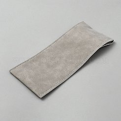 Bolsa de almacenamiento de PU para cosméticos&nbsp;AJEW-WH20020-598