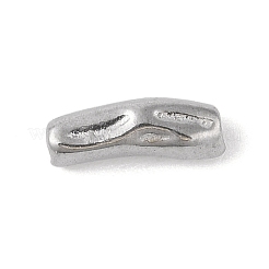 Billes en acier inoxydable 304&nbsp;LS-STAS-M071-01D-P