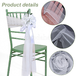 Kits de décoration de fête bricolage&nbsp;FEPA-GA0001-07A