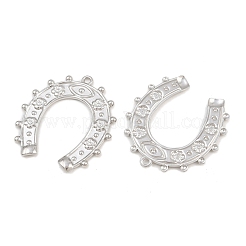 Colgantes de acero inoxidable 304&nbsp;SA-CBAB51A-14P