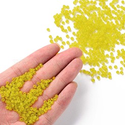 8/0 Glasperlen&nbsp;SEED-A008-3mm-M10