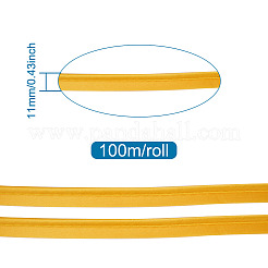 Rubans en fibre de polyester&nbsp;OCOR-TAC0009-08H