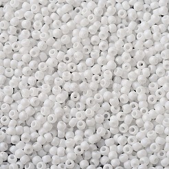 Toho 11/0 runde Perlen&nbsp;SEED-XTR11-0761