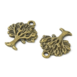 Pendente in lega stile tibetano&nbsp;MLF10394Y-NF