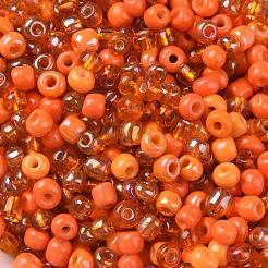 Undurchsichtige Farben&nbsp;SEED-A030-03C