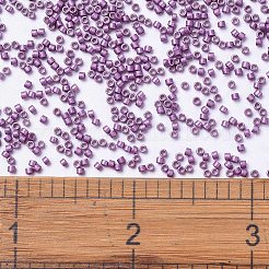 Miyuki Delica Perlen&nbsp;SEED-MY11-DB1184