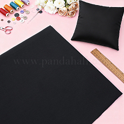 Tissu en coton&nbsp;DIY-PH0037-97C
