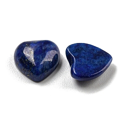 Lapis naturali cabochons Lazuli&nbsp;G-H309-01-01