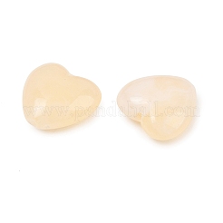 Perline acriliche opache bicolore&nbsp;AC-CBA8E7E-01A