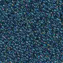 Perles rondes Toho 11/0&nbsp;X-SEED-TR11-0540