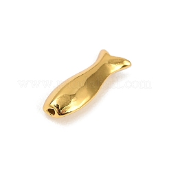 925 Sterling Silber Perlen&nbsp;STER-F060-02G