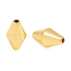 Messing Perlen&nbsp;KK-CBA5CB0-45G