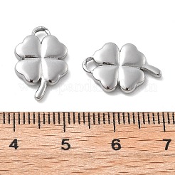 Anhänger aus Edelstahl 304&nbsp;STAS-Z121-03P