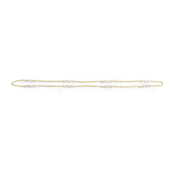 Sommerschmuck Taillenperle&nbsp;NJEW-C00008