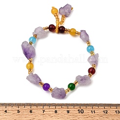 Bracelets extensibles pour femmes&nbsp;GG-CBA2C9C-08