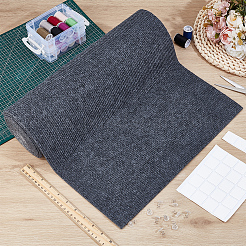 Möbelschutzaufkleber aus Polyester gegen Katzenkratzer&nbsp;AJEW-BC0010-63