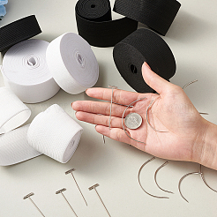 Diy Schmuck&nbsp;DIY-TA0001-66