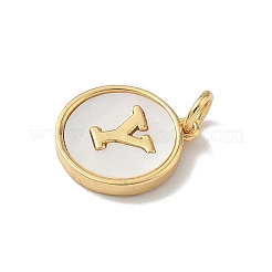 Pavé de laiton&nbsp;KK-Z115-13G-Y