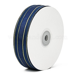 Nastri in organza tinta unita&nbsp;ORIB-E005-A03