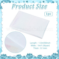 Polyester Fabrik&nbsp;DIY-PH0036-75