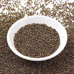 Perline rotonde miyuki rocailles&nbsp;SEED-X0054-RR0462