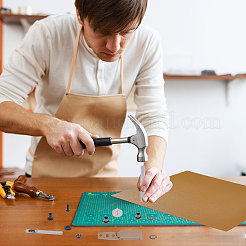 Kit de fabrication d'étuis à faire soi-même&nbsp;DIY-BC0018-03A