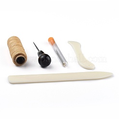 Nähwerkzeuge aus Leder&nbsp;TOOL-O006-02
