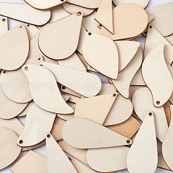 Kits de fabrication de boucles d'oreilles bricolage&nbsp;DIY-TA0008-74
