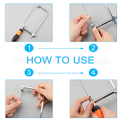 Juegos de herramientas de diy&nbsp;TOOL-PH0017-41