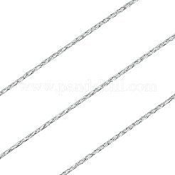 Corda metallica a 6 capo&nbsp;MCOR-CJ0001-03C-02