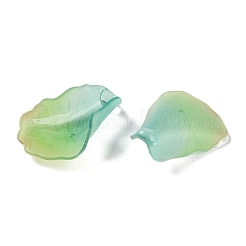 Lotusblatt Perlenkappen&nbsp;SACR-A008-05B