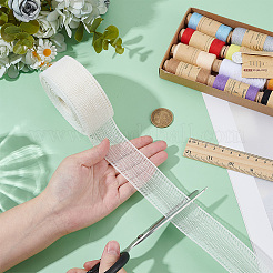 Polyester-Stäbchen&nbsp;FIND-WH0609-71