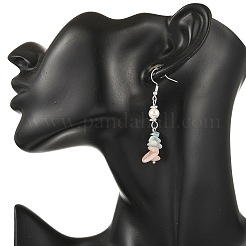 Ensembles de colliers&nbsp;SJEW-JS01387