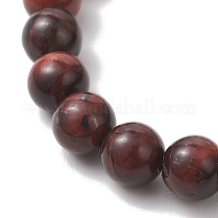 Braccialetti elastici per donne e uomini&nbsp;BJEW-JB13529-01