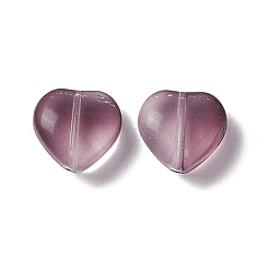 Perla di vetro smerigliato elettrolitico&nbsp;EGLA-H102-08B