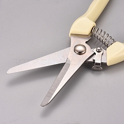 Grobschneider aus rostfreiem Stahl&nbsp;TOOL-WH0021-25