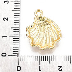Colgantes de la aleación&nbsp;FIND-N010-06G