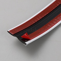 Selbstklebendes PVC-Kontaktpapier&nbsp;FIND-WH0427-06B-04