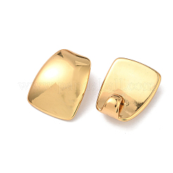 Anhänger aus Edelstahl 304&nbsp;LS-STAS-L309-18B-G