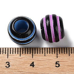Mit Sprühdruck bedruckte&nbsp;SACR-P031-01B